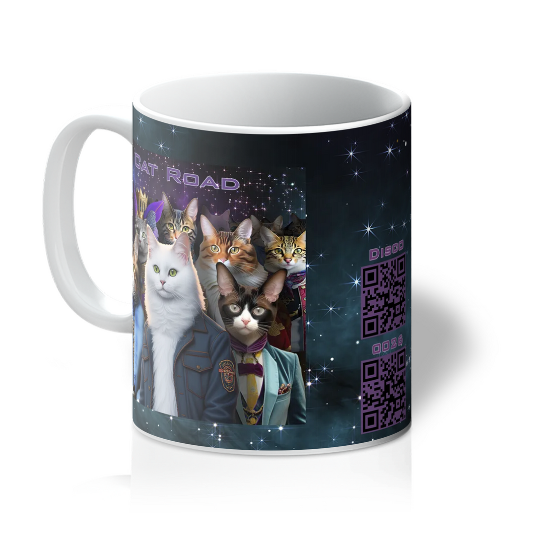 Cat_Road_0026 (ceramic mug)