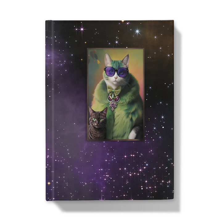 Cat_Road_0026 (hardcover journal)