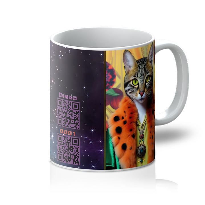 Cat_Road_0001 (ceramic mug)