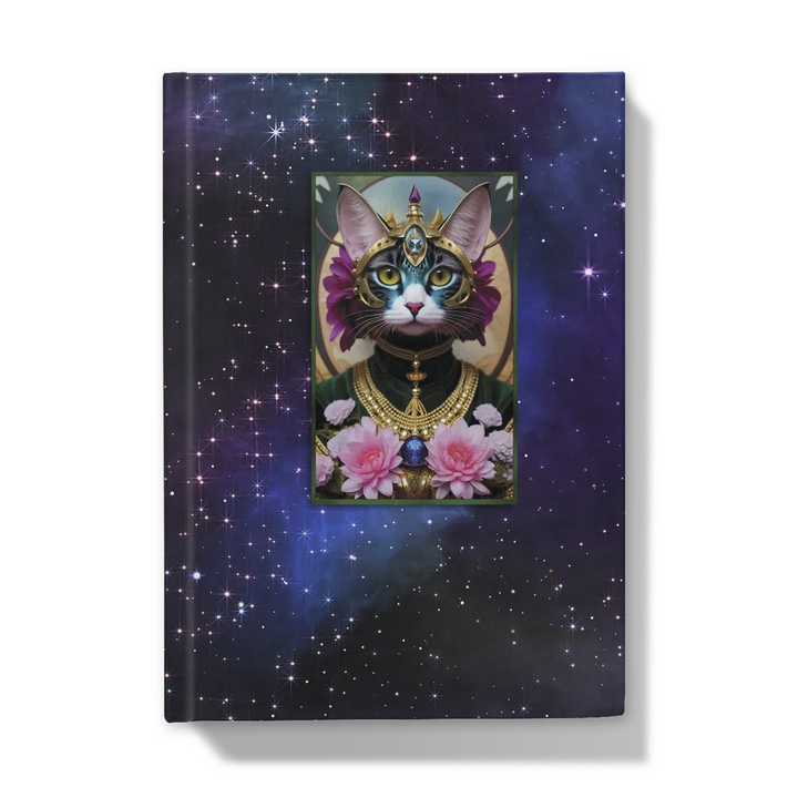 Cat_Road_0010 (hardcover journal)