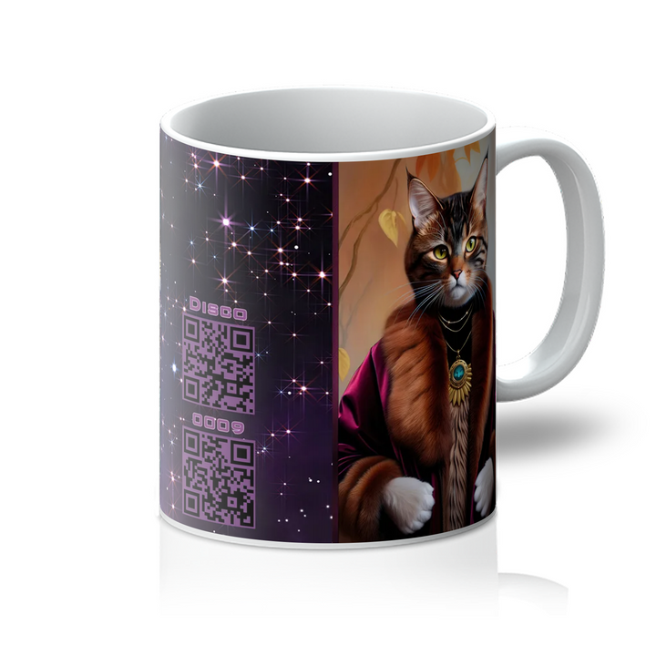 Cat_Road_0009 (ceramic mug)