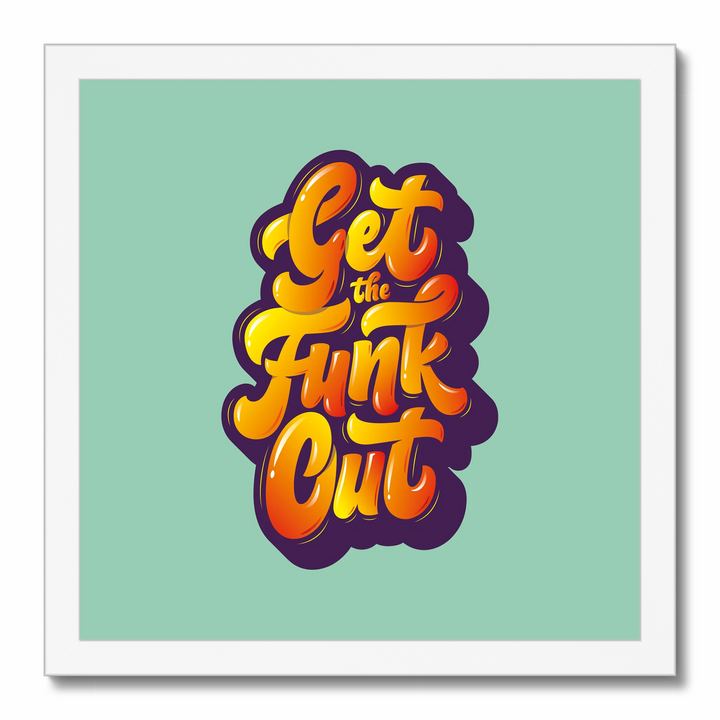 Get-the-Funk-Out