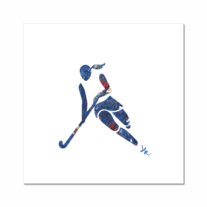 Team USA Field Hockey