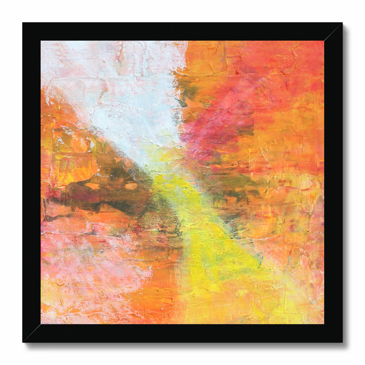 wibaa the fire 50 70 cm wibaa 300dpi cr2 abstract painting