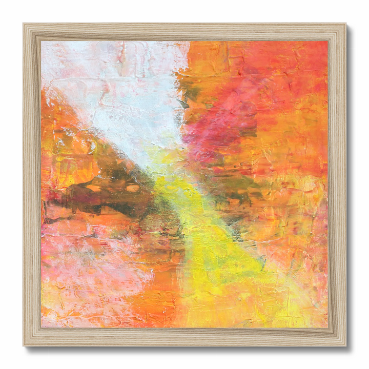 wibaa the fire 50 70 cm wibaa 300dpi cr2 abstract painting