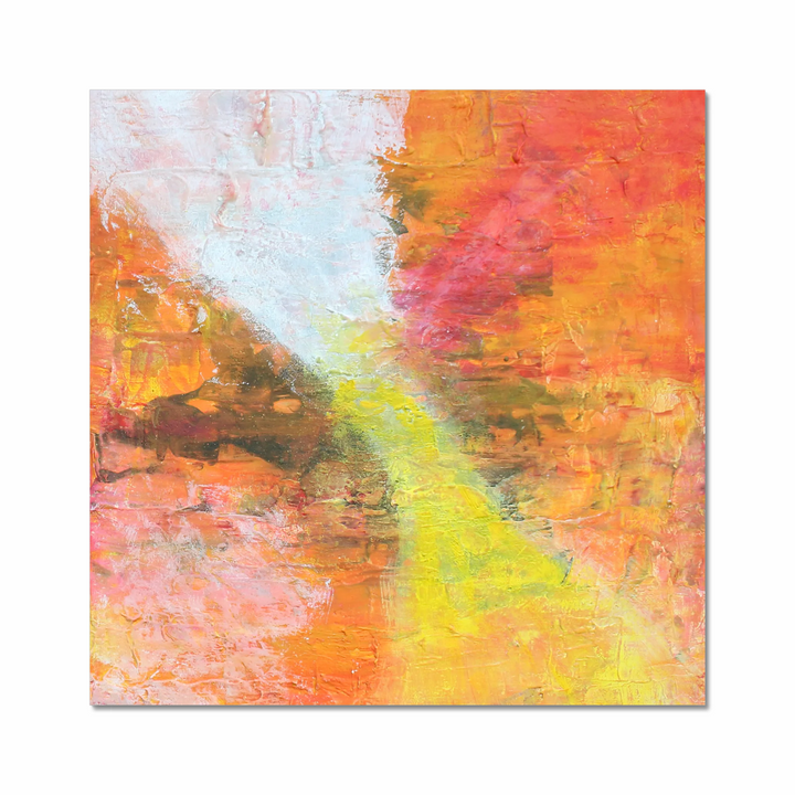 wibaa the fire 50 70 cm wibaa 300dpi cr2 abstract painting