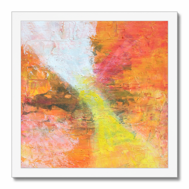 wibaa the fire 50 70 cm wibaa 300dpi cr2 abstract painting