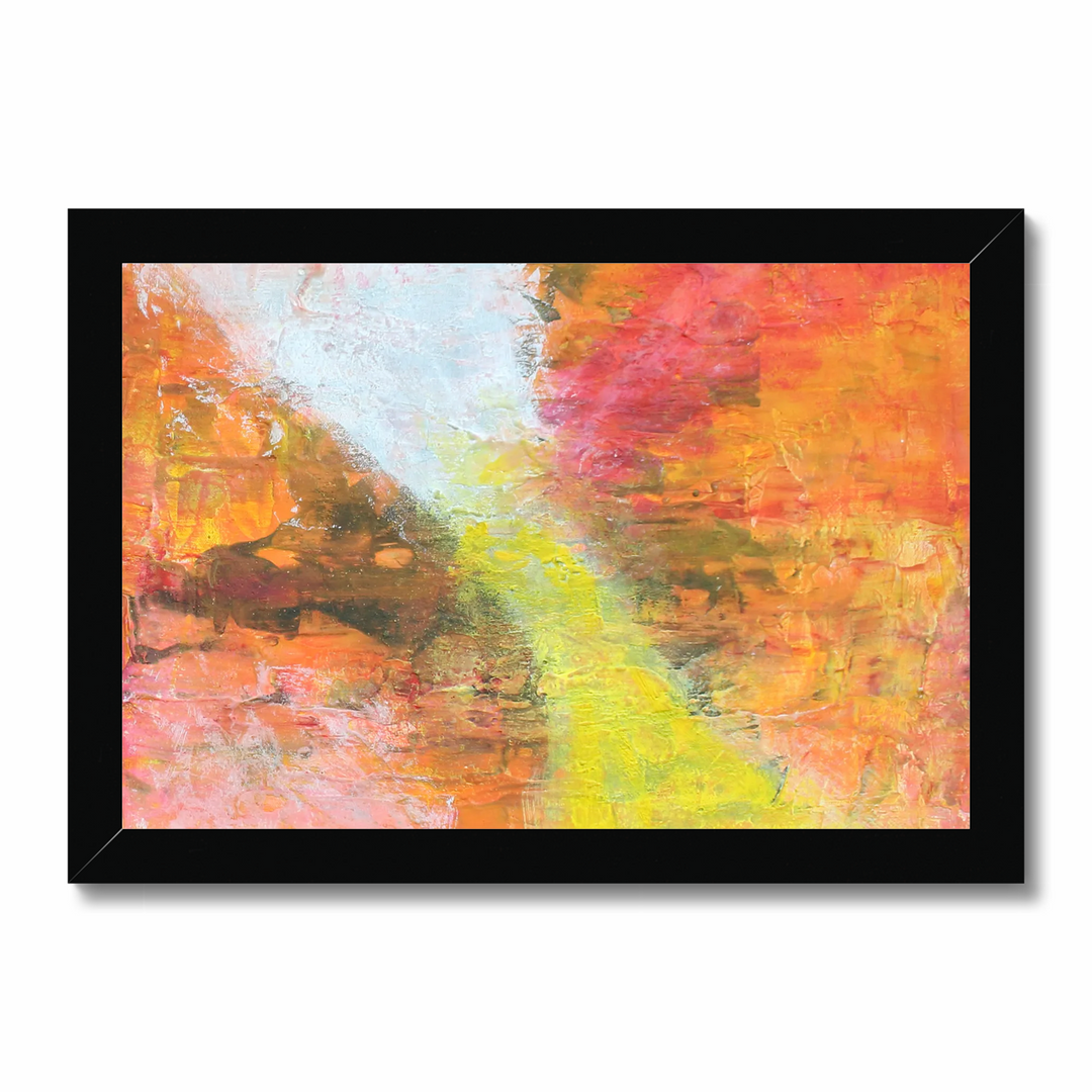 wibaa the fire 50 70 cm wibaa 300dpi cr2 abstract painting