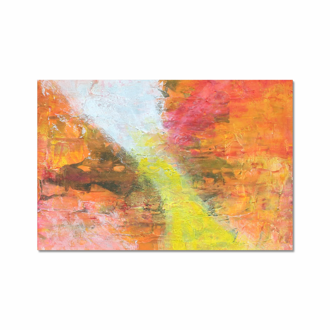 wibaa the fire 50 70 cm wibaa 300dpi cr2 abstract painting