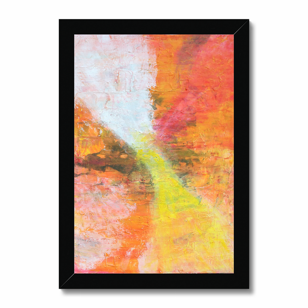 wibaa the fire 50 70 cm wibaa 300dpi cr2 abstract painting