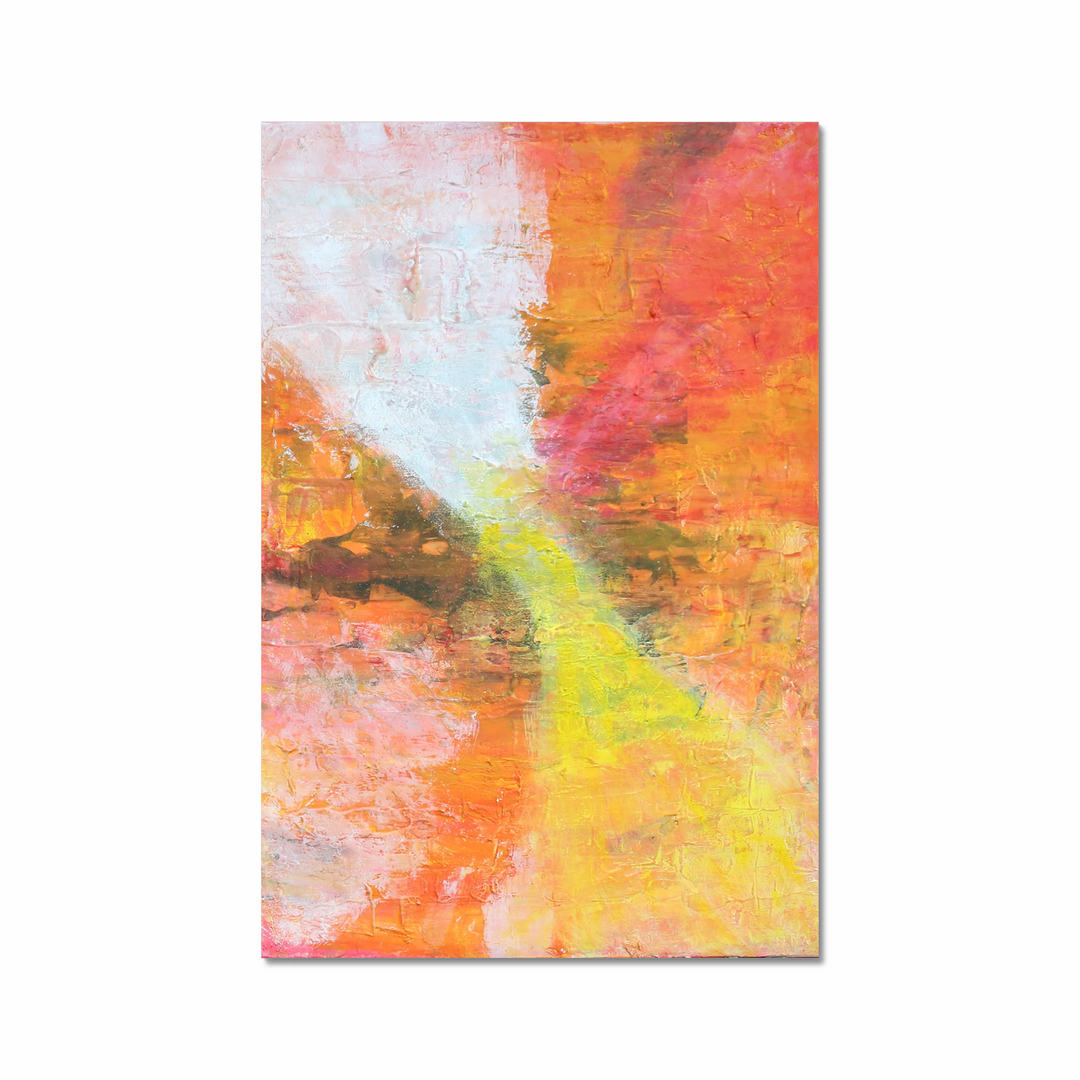 wibaa the fire 50 70 cm wibaa 300dpi cr2 abstract painting