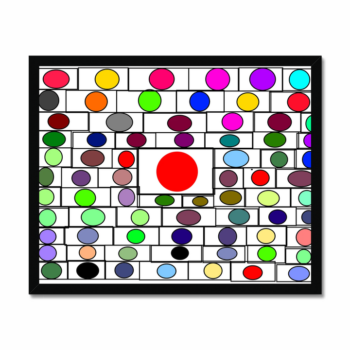 COLOR ABSTRACTION-7png