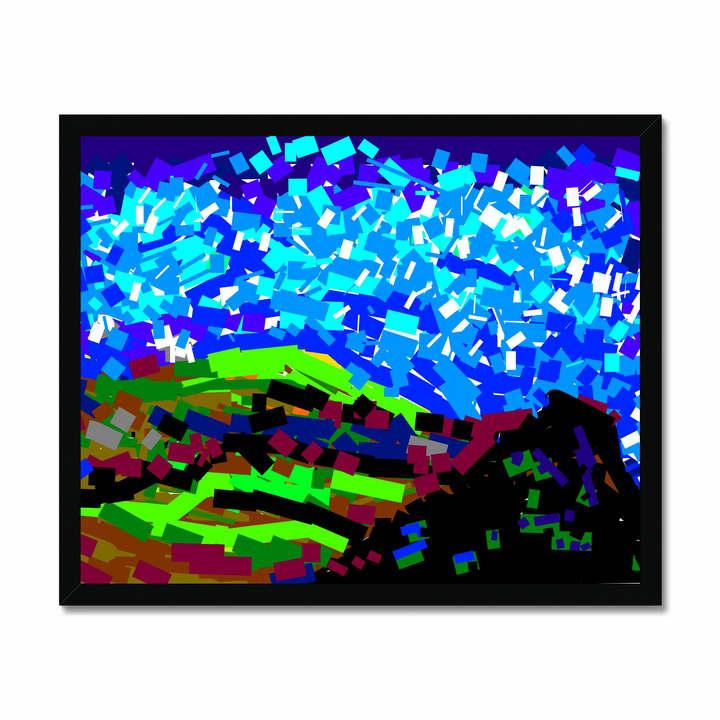 COLOR ABSTRACTION-11png