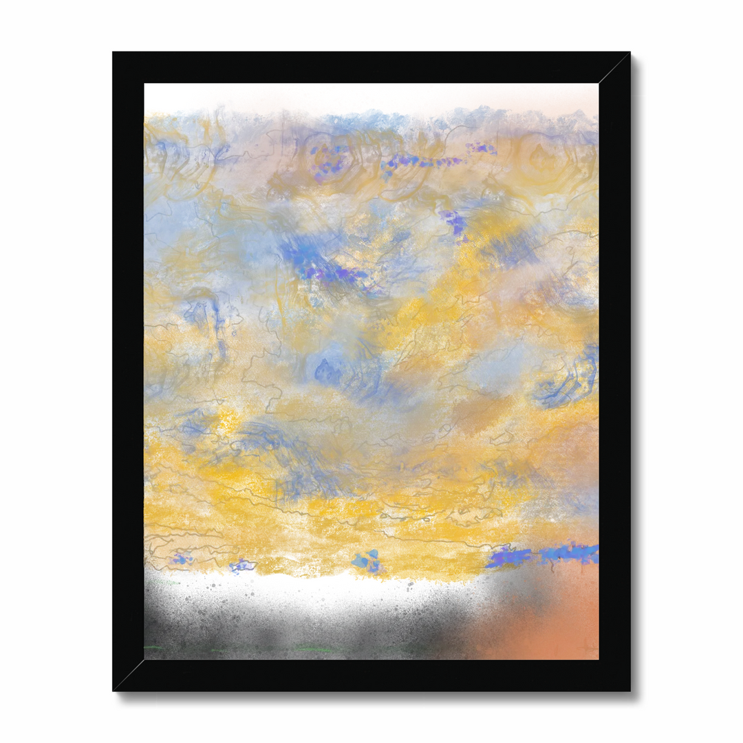 sunset clouds  - COPYRIGHT © 2021 BY sofocle