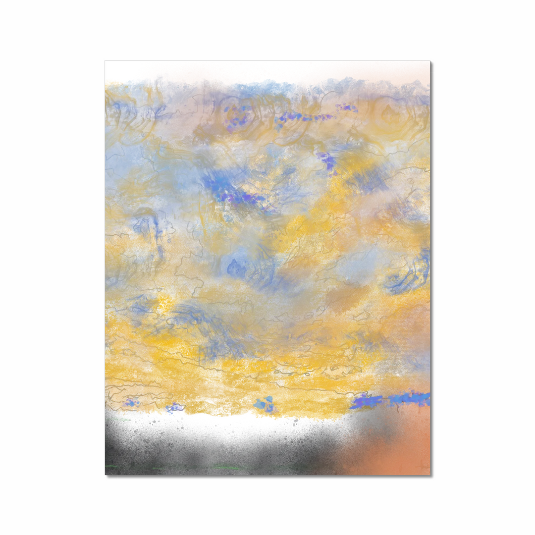 sunset clouds  - COPYRIGHT © 2021 BY sofocle