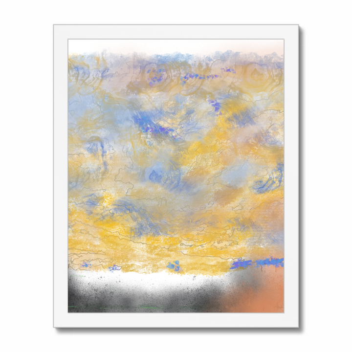 sunset clouds  - COPYRIGHT © 2021 BY sofocle