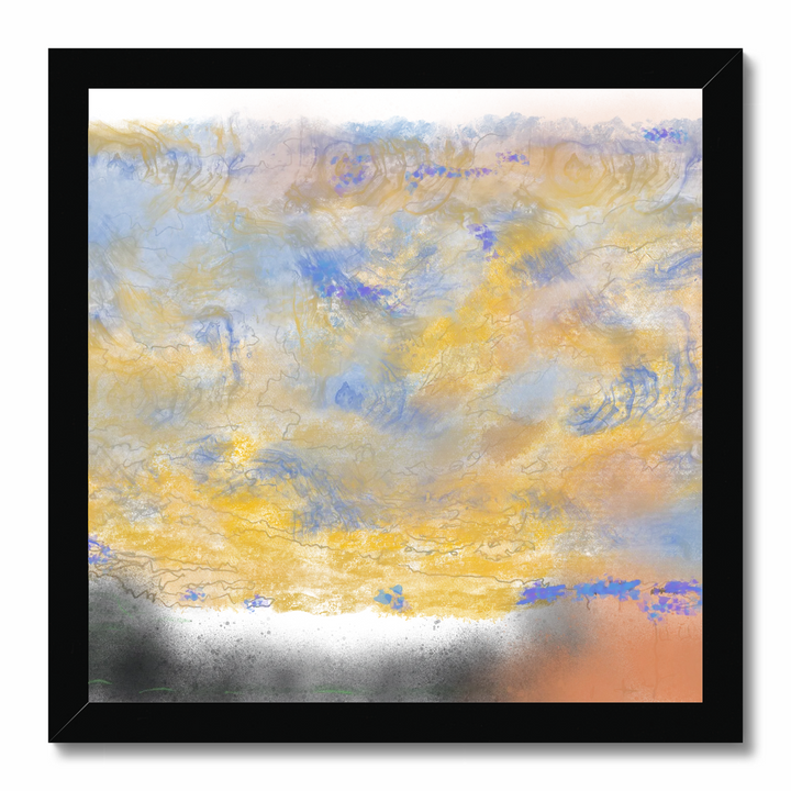 sunset clouds  - COPYRIGHT © 2021 BY sofocle