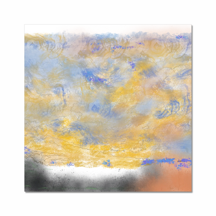 sunset clouds  - COPYRIGHT © 2021 BY sofocle