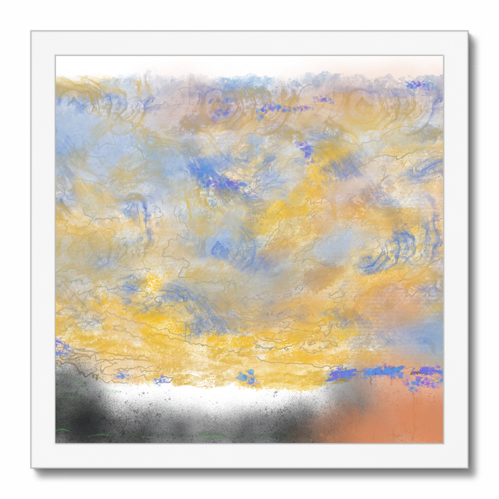 sunset clouds  - COPYRIGHT © 2021 BY sofocle