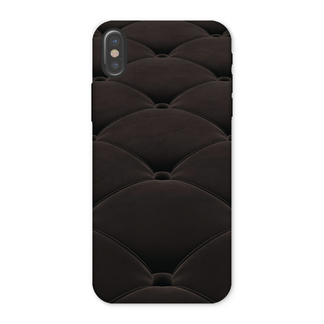 Relaxed road #002 (phone case)