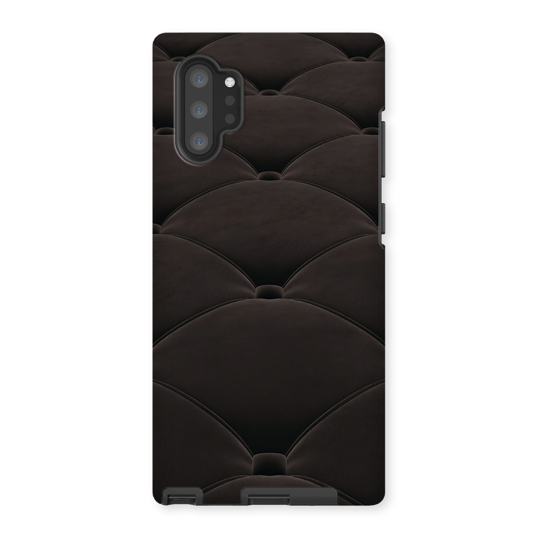 Relaxed road #002 (phone case)