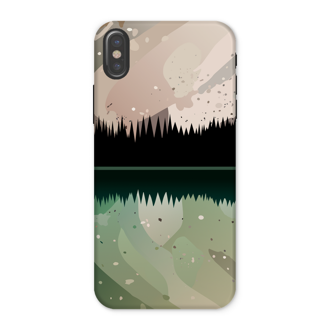 Serenity Phone Case