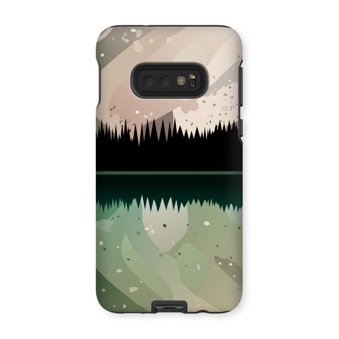 Serenity Phone Case