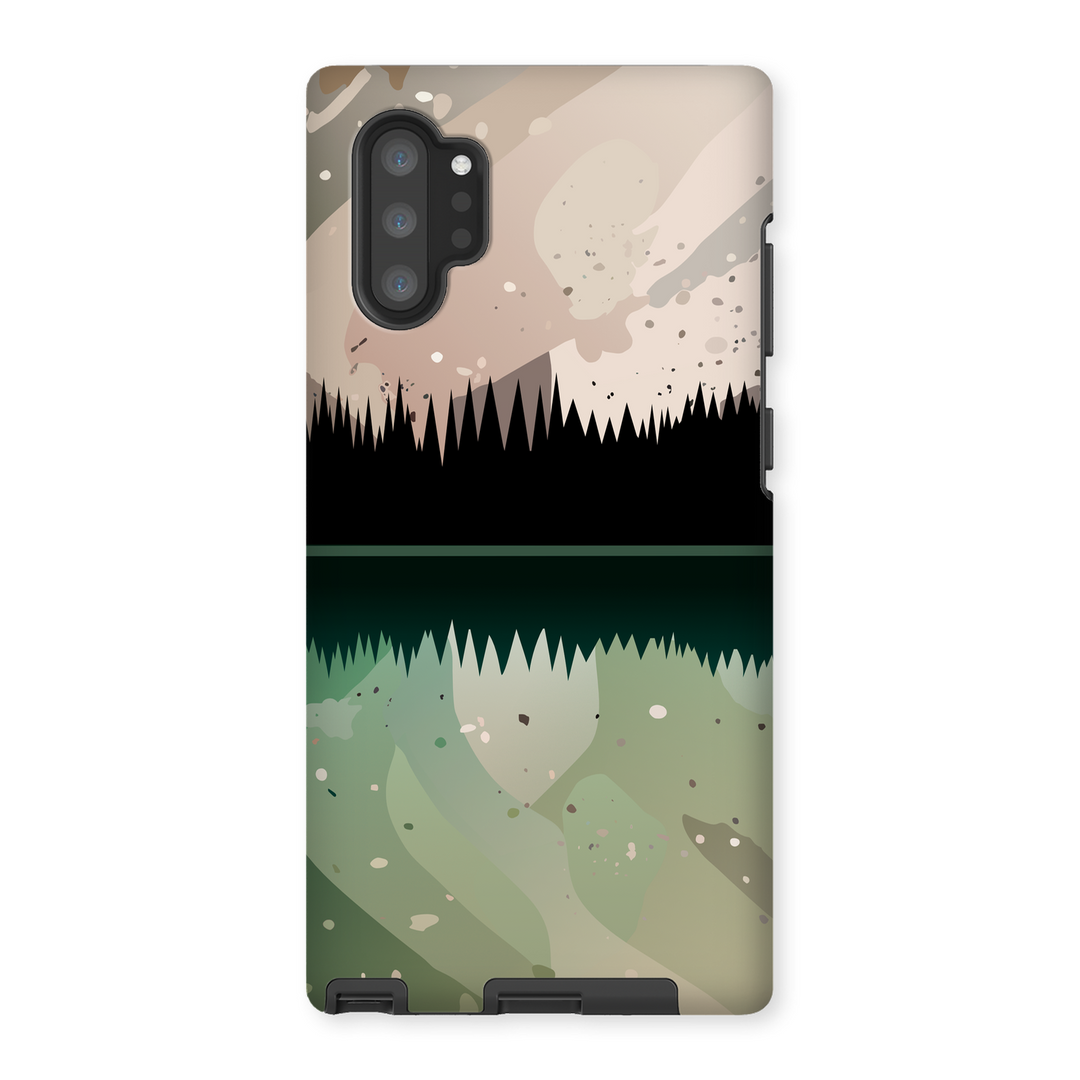 Serenity Phone Case