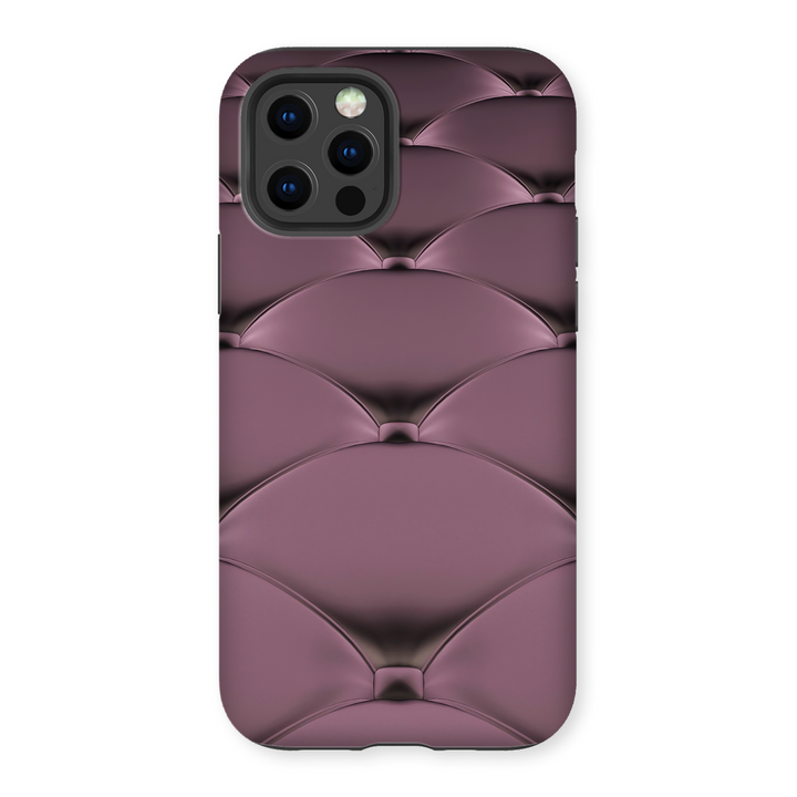 Relaxed road #038 (phone case)