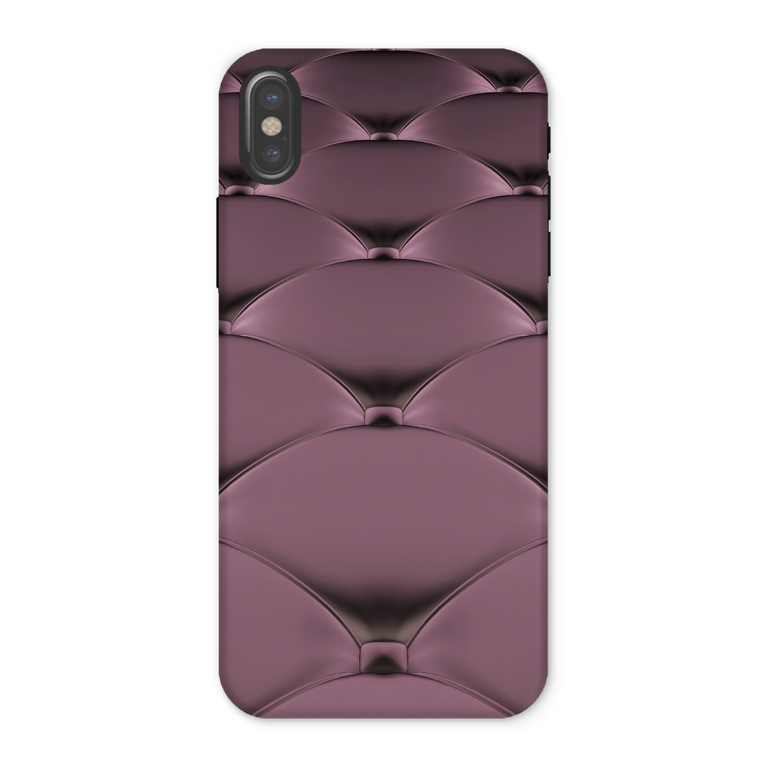 Relaxed road #038 (phone case)