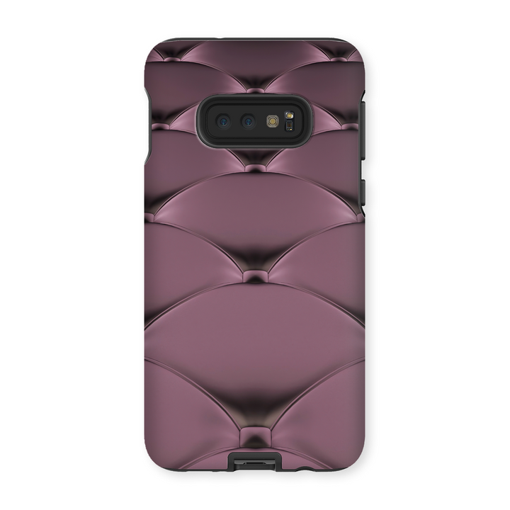 Relaxed road #038 (phone case)