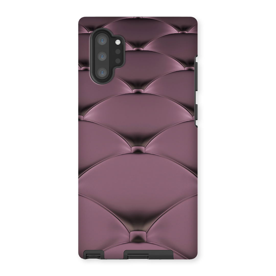 Relaxed road #038 (phone case)