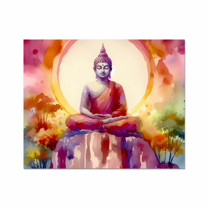 Budha-1