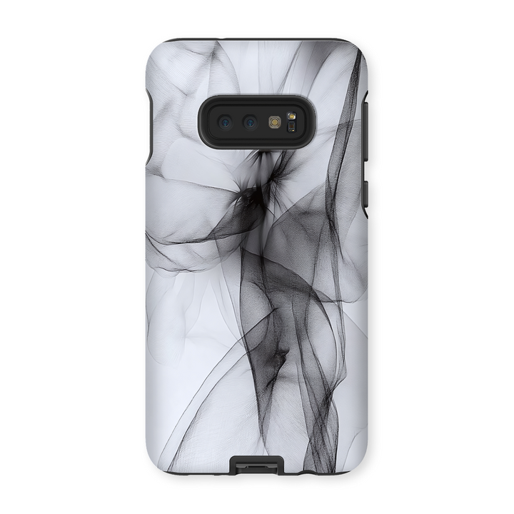 Veil Fusion Art Phone Case