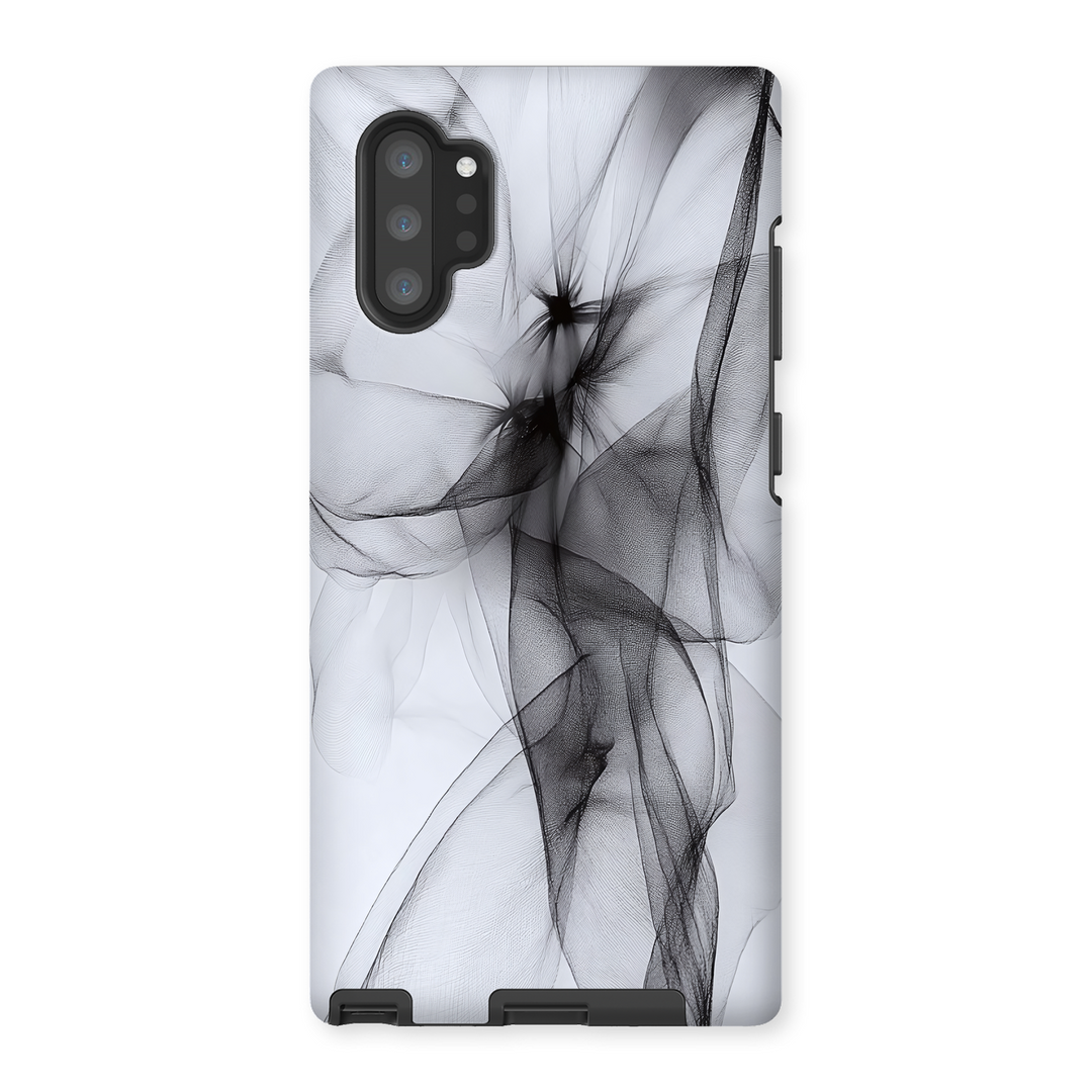 Veil Fusion Art Phone Case