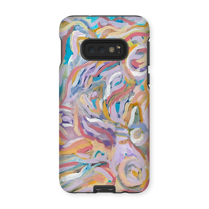 Phone Case Road Trip