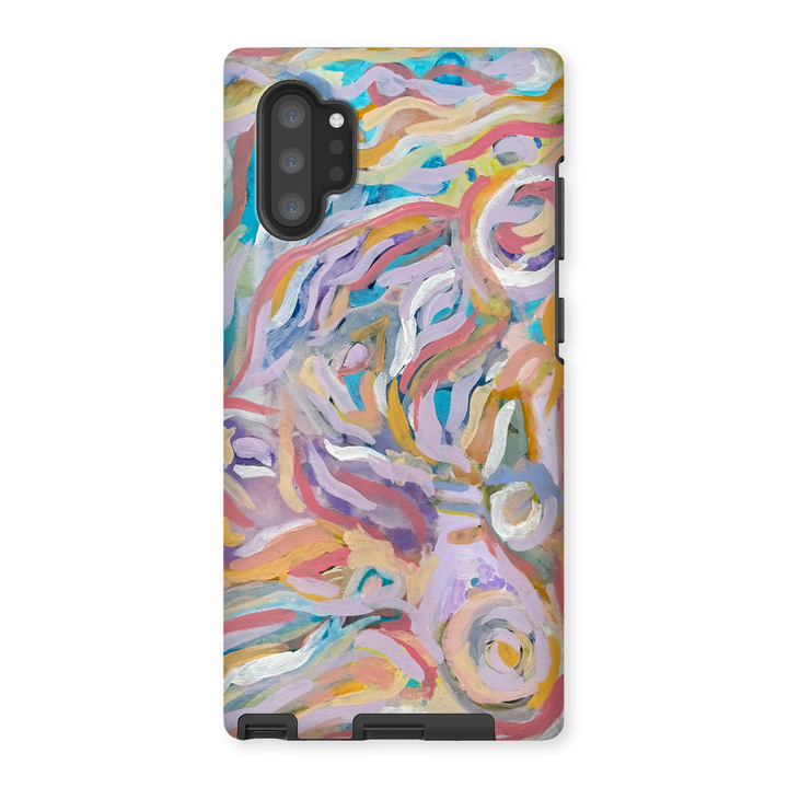 Phone Case Road Trip