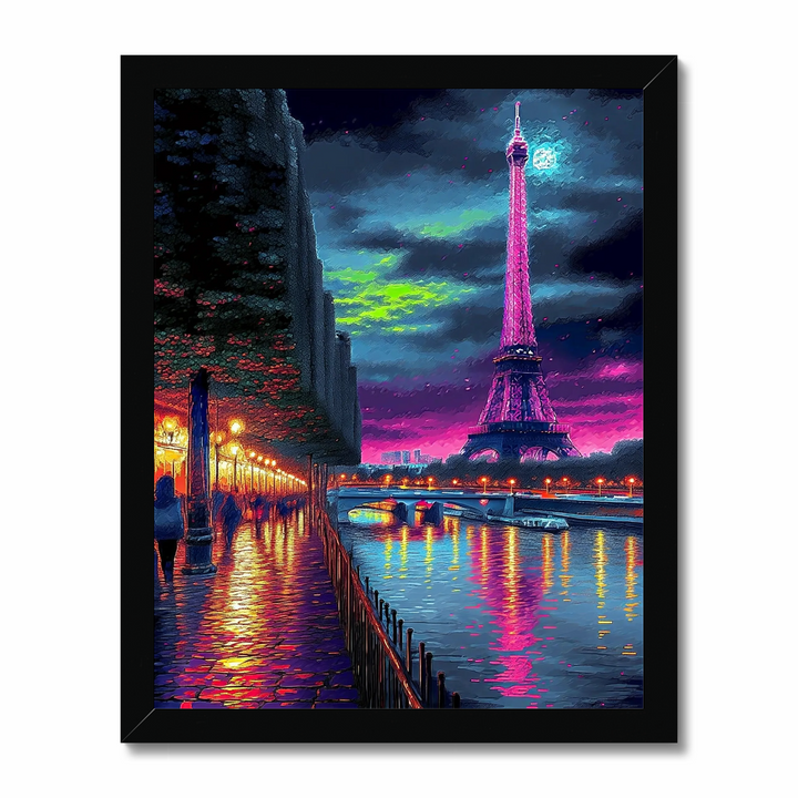 Eiffel