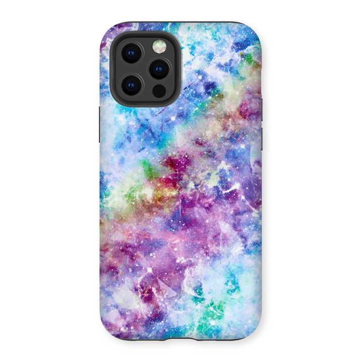 Galaxy Color Explosion 3