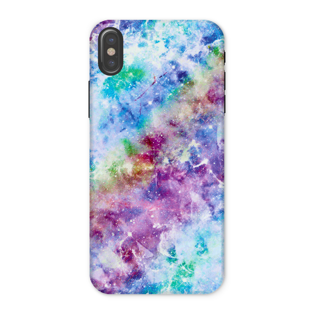 Galaxy Color Explosion 3