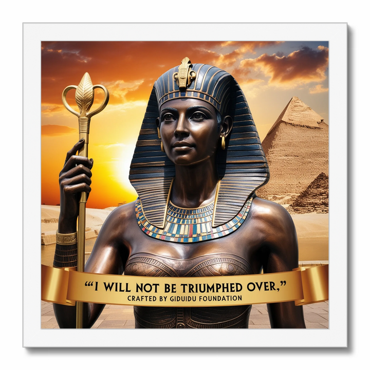 GFART-001 - AIC - Historical - Cleopatra - 2024 - V2