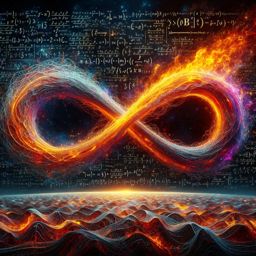 infinity_symbol_burning_thread