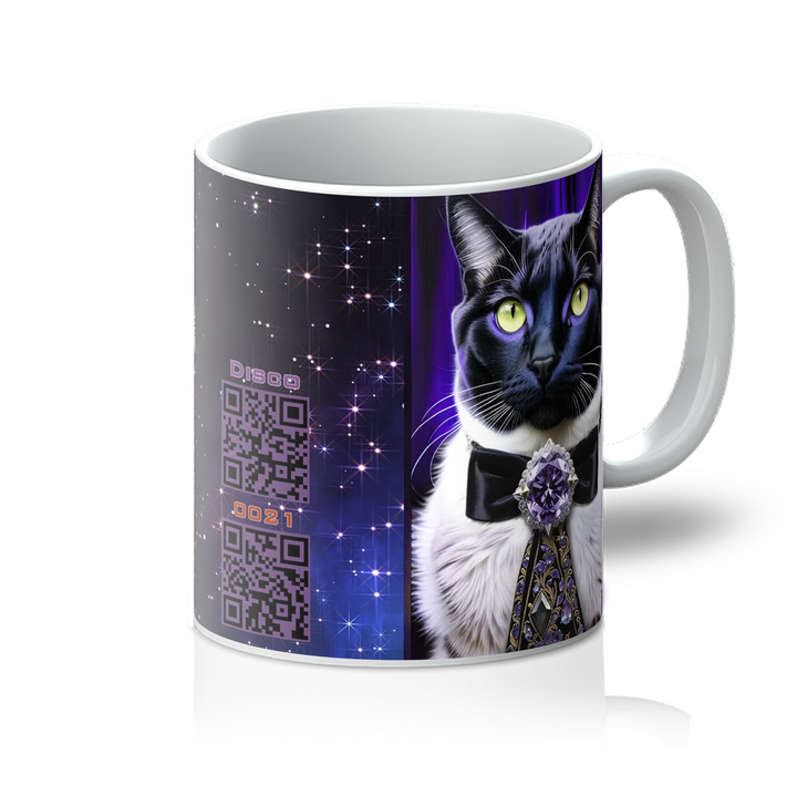 Cat_Road_0021 (ceramic mug)