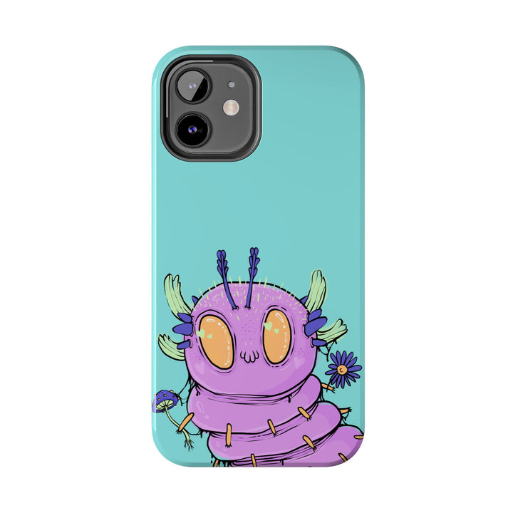 Love Bug Phone Case