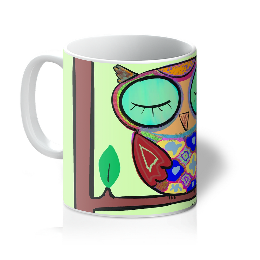 Owl Coffee_Mug-1