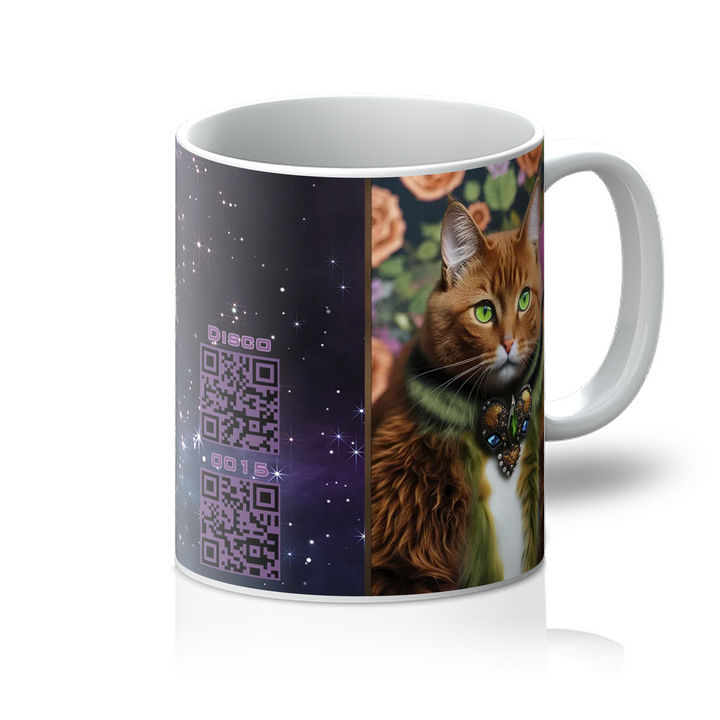 Cat_Road_0015 (ceramic mug)