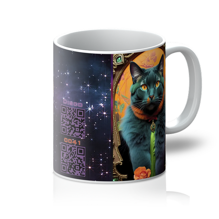 Cat_Road_0041 (ceramic mug)