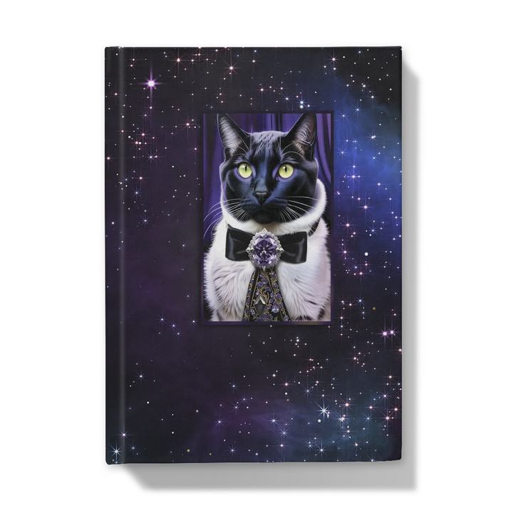 Cat_Road_0021 (hardcover journal)