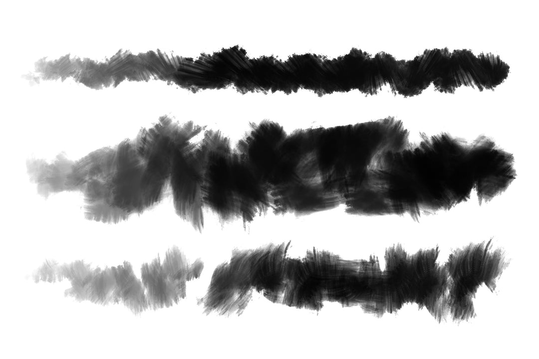 Awesome Brush Set Vol.2