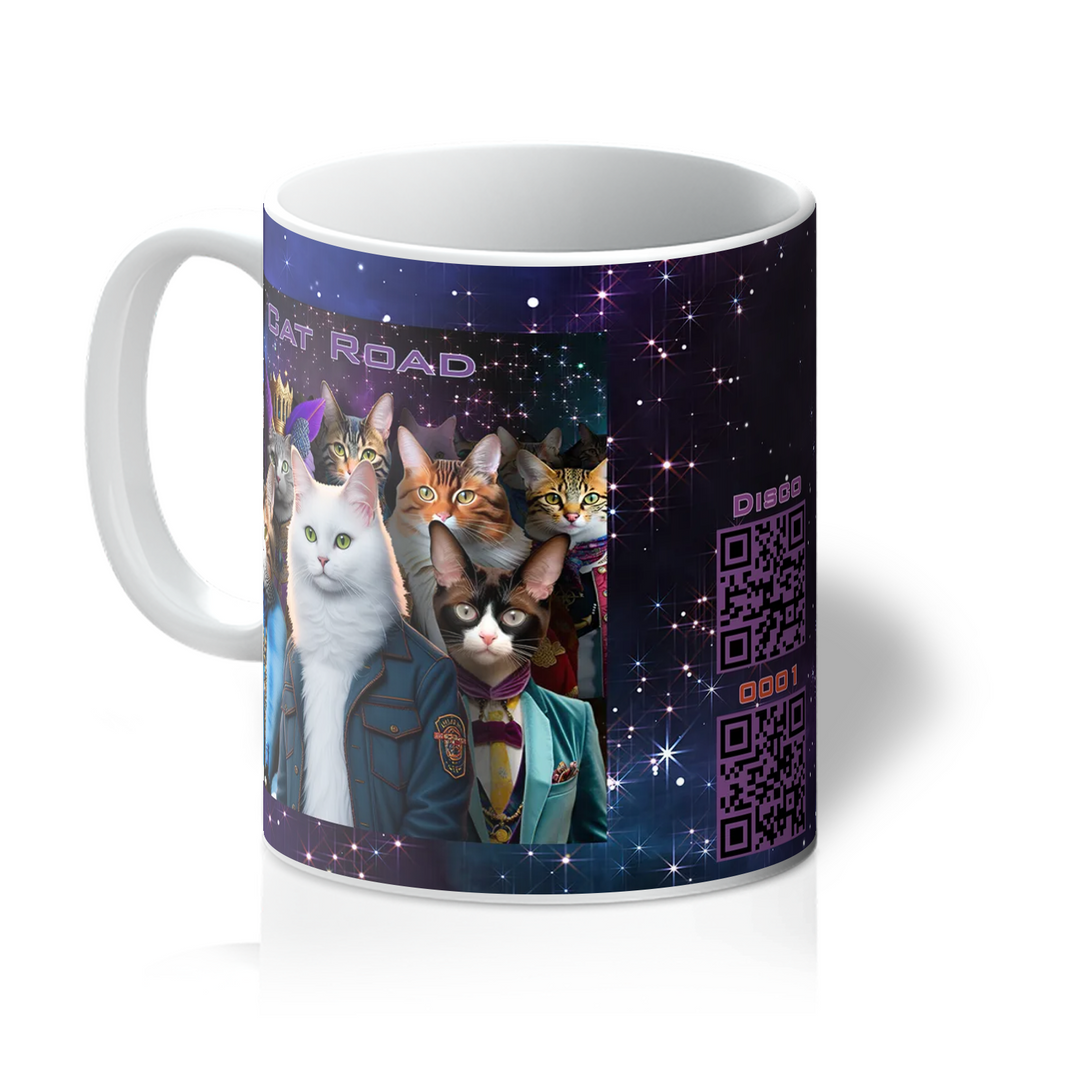 Cat_Road_0001 (ceramic mug)